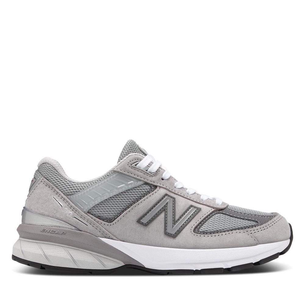 New Balance 990v5 Women’s 8.5